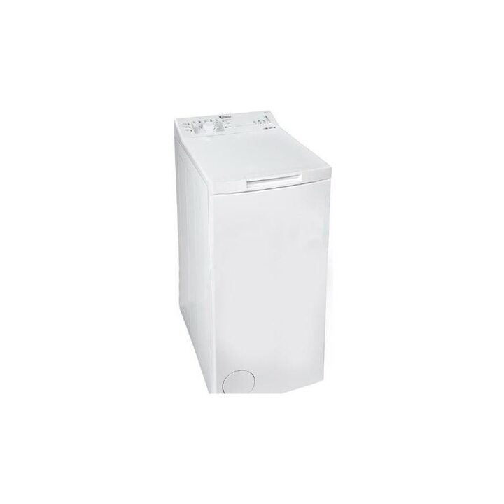Wmtl 501