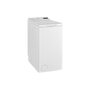 Стиральная машина Hotpoint-Ariston WMTF 601 L CIS