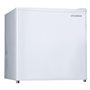 Холодильник Hyundai CO0502, белый