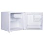 Холодильник Hyundai CO0502, белый