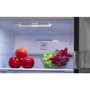 Холодильник Hyundai CS6503FV, белый