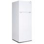 Холодильник Hyundai CT1551WT, белый