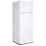 Холодильник Hyundai CT1551WT, белый