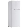 Холодильник Hyundai CT2551WT, белый