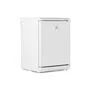 Холодильник Indesit TT 85, белый