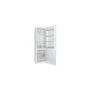 Холодильник Indesit DF 5200 W, белый