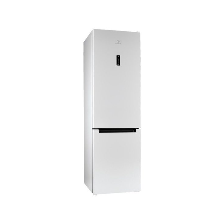 Холодильник индезит df5200w. Hotpoint-Ariston RFC 20 W.