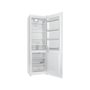 Холодильник Indesit DF 5200 W, белый
