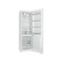 Холодильник Indesit DF 5200 W, белый