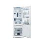 Indesit B 18 A1 D/I белый 