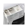 Стиральная машина Indesit IWSD 6105 B (CIS).L F075247