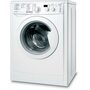 Стиральная машина Indesit IWSD 6105 B (CIS).L F075247