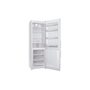 Холодильник Indesit EF 18, белый