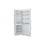 Холодильник Indesit EF 18, белый