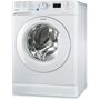 Стиральная машина Indesit BWSA 51051 1