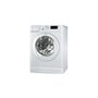 Стиральная машина Indesit BWUE 51051 L B F103116