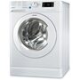 Стиральная машина Indesit BWE 81282 L B F103122