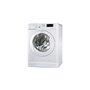 Стиральная машина Indesit BWE 81282 L B F103122