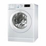 Стиральная машина Indesit BWE 81282 L B F103122