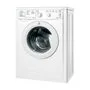 Стиральная машина Indesit IWSB 5085 (CIS) F062908