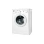 Стиральная машина Indesit IWSB 5085 (CIS) F062908