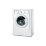 Стиральная машина Indesit IWSB 5085 (CIS) F062908
