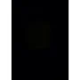 Стиральная машина Indesit IWSB 5085 (CIS) F062908