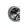 Стиральная машина Indesit IWSB 5085 (CIS) F062908