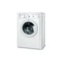Стиральная машина Indesit IWSB 5085 (CIS) F062908