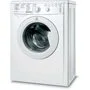 Стиральная машина Indesit IWSB 5085 (CIS) F062908