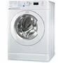 Стиральная машина Indesit BWUA 51051 L B