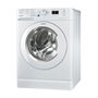 Стиральная машина Indesit BWUA 51051 L B