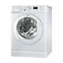 Стиральная машина Indesit BWUA 51051 L B