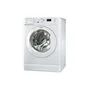Стиральная машина Indesit BWUA 51051 L B