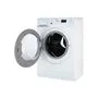Стиральная машина Indesit BWUA 51051 L B
