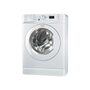 Стиральная машина Indesit BWUA 51051 L B