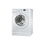 Стиральная машина Indesit BWUA 51051 L B