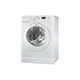 Стиральная машина Indesit BWUA 51051 L B