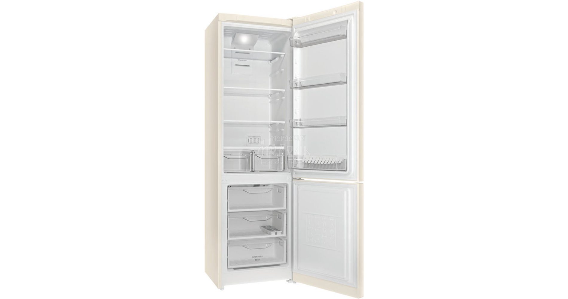 Холодильник купить цена индезит. Hotpoint-Ariston HF 4180 W. Холодильник Индезит DSN 16.