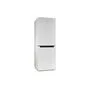 Холодильник Indesit DS 4160 W, белый