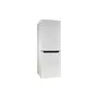 Холодильник Indesit DS 4160 W, белый