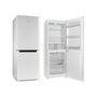 Холодильник Indesit DS 4160 W, белый