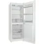 Холодильник Indesit DS 4160 W, белый