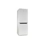 Холодильник Indesit DS 4160 W, белый