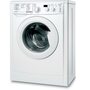 Стиральная машина Indesit IWUD 4105 (CIS) F062921