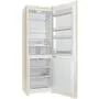 Холодильник Indesit DS 4180 E, бежевый