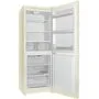 Холодильник Indesit DS 4160 E, бежевый