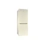 Холодильник Indesit DS 4160 E, бежевый