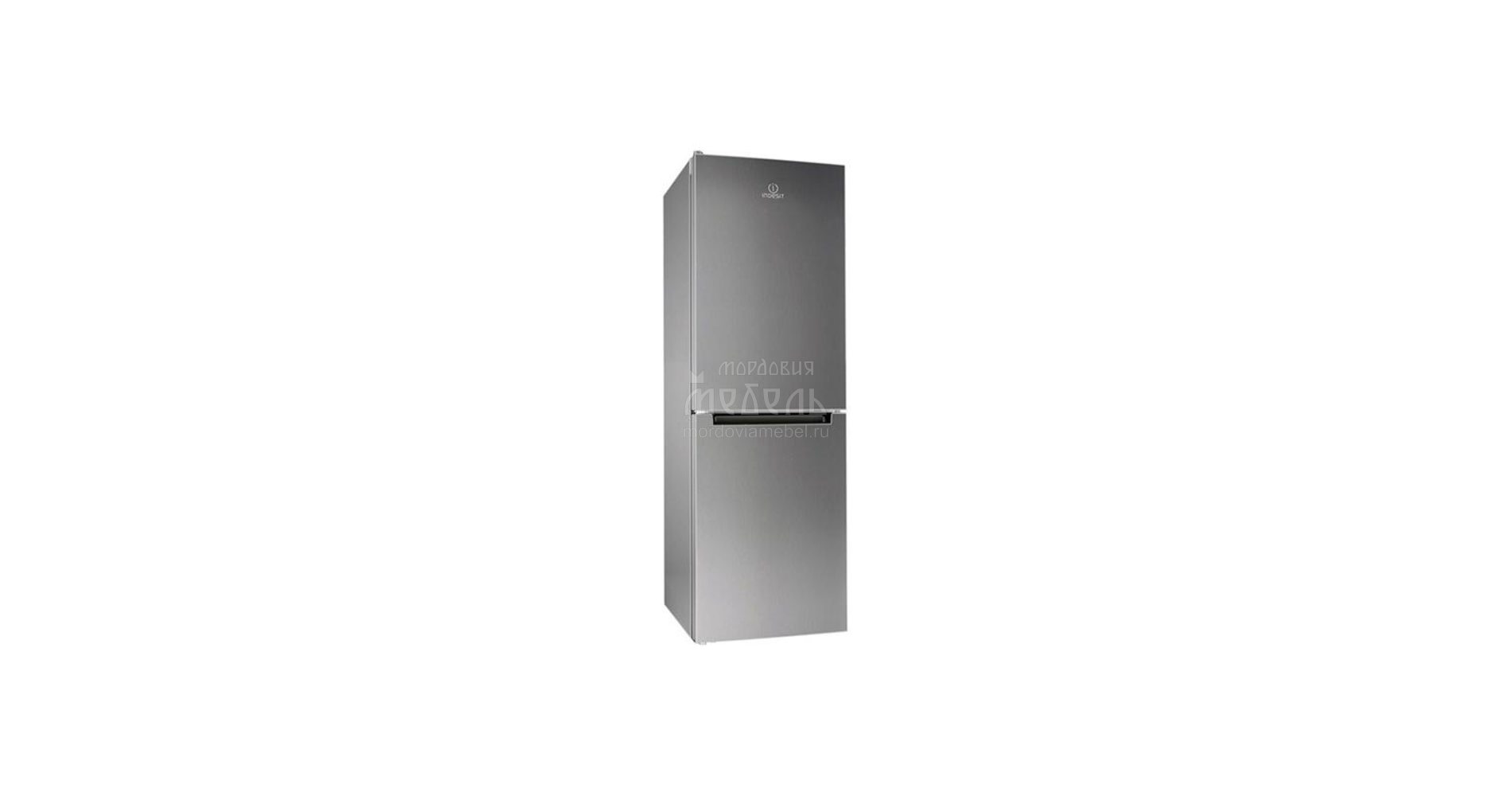 Ds 4160 s. Indesit DS 4160 S. Холодильник Indesit its 4160 s. Indesit DF 5201 X RM.