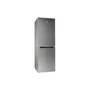 Холодильник Indesit DS 4160 S, серебристый